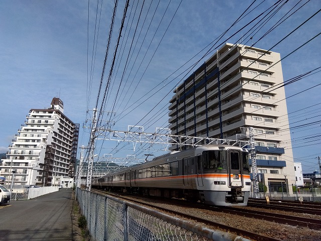 260526-01