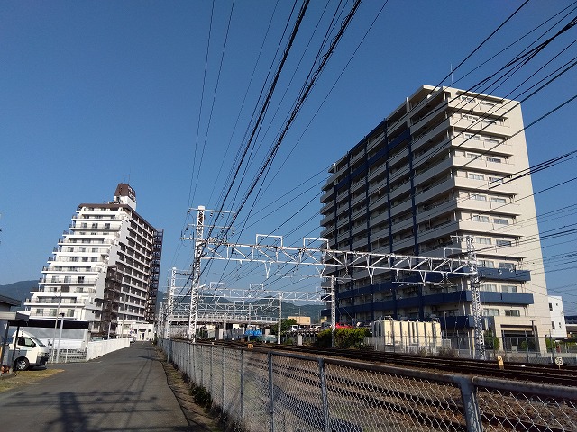 260518-01