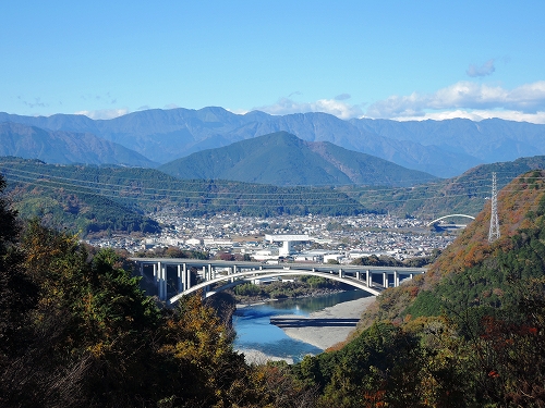 DSCN5689