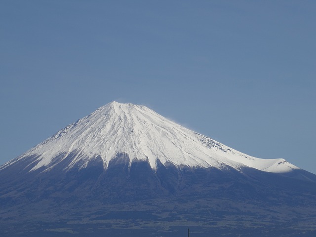P1000604
