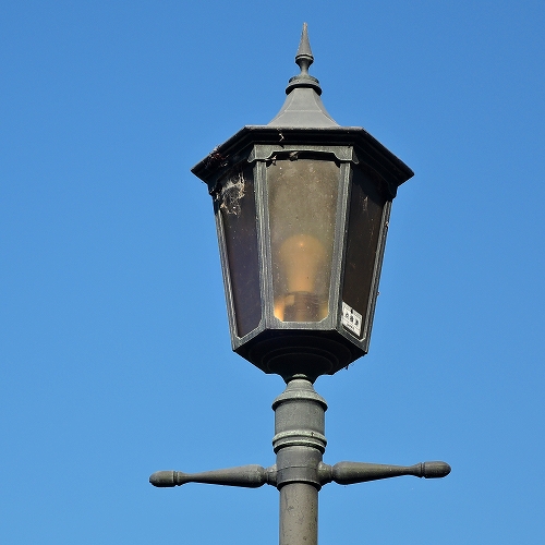 DSCN3482