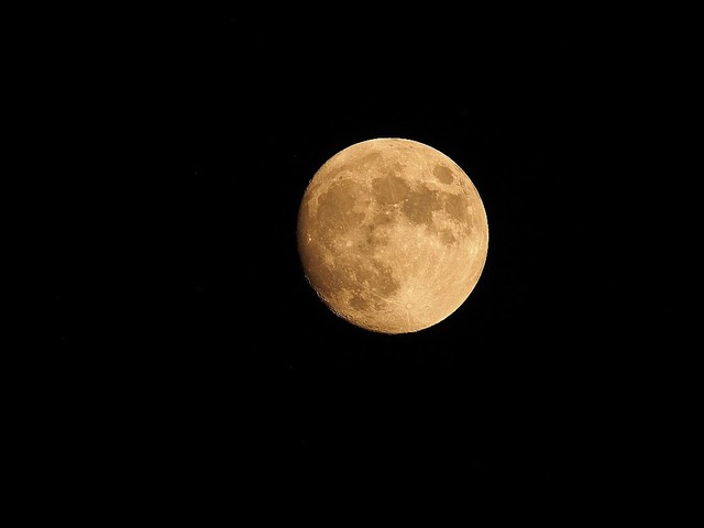 231027PA270019w