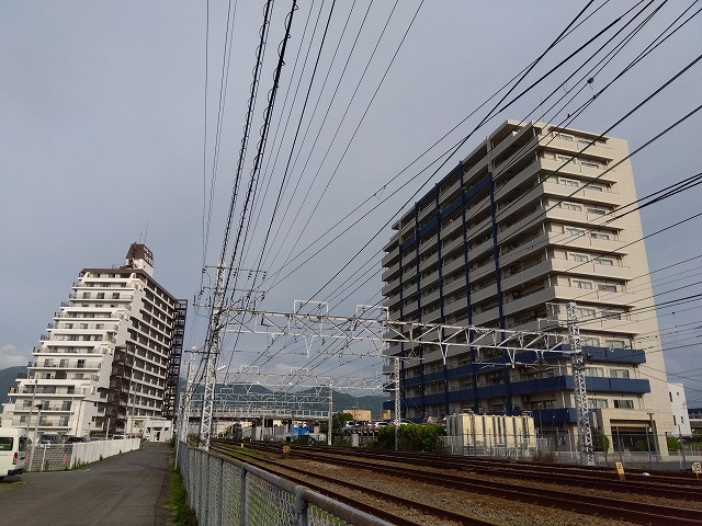 260622-01
