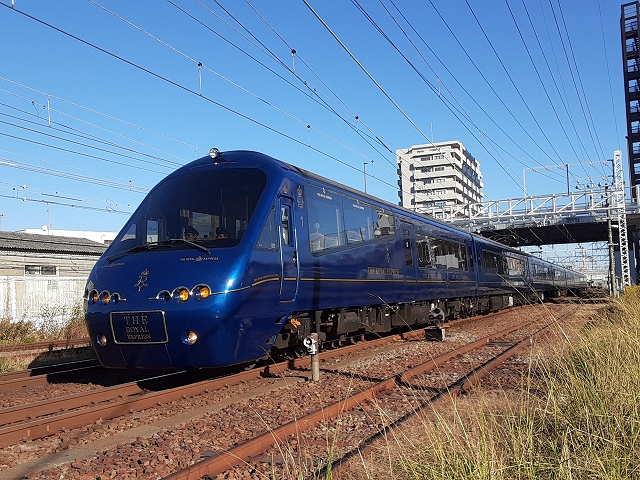 241206-02