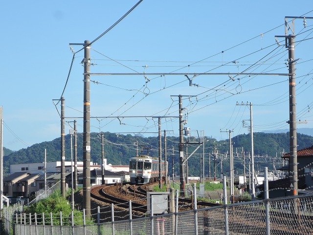 250720-04