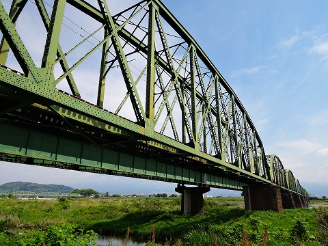 DSCN1761