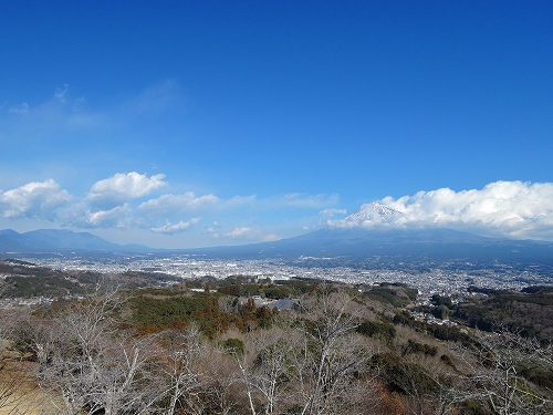 DSCN0507