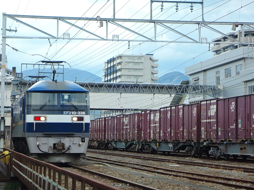 230225-03