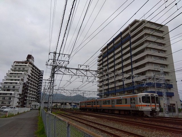 260711-01