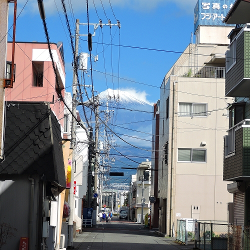 DSCN5397