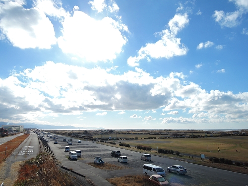 DSCN6362