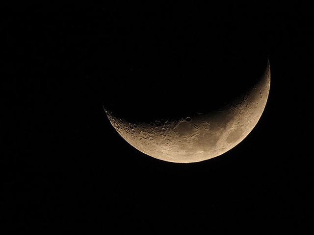 260222P2220006