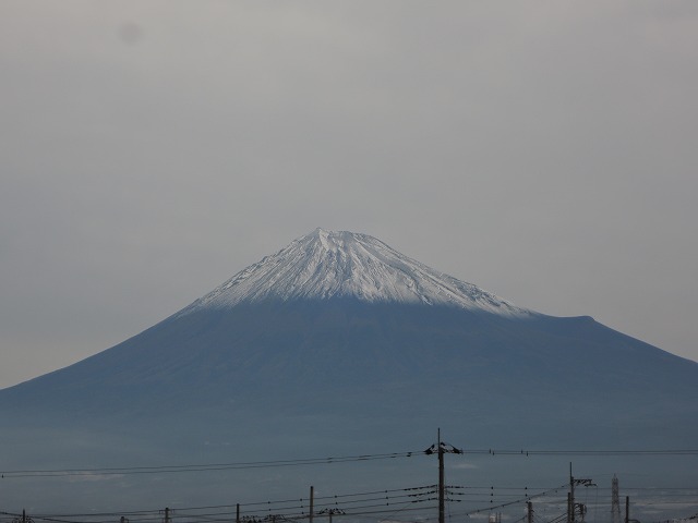 DSCN1046