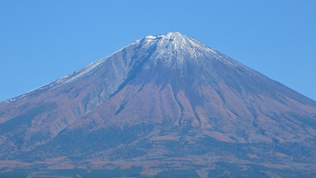 DSCN3262