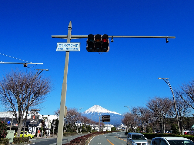 DSCN0352