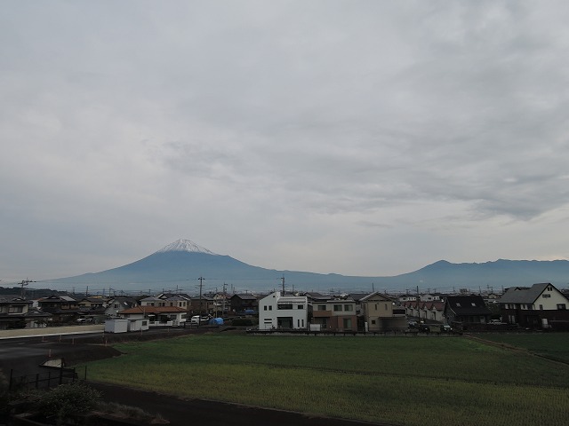 DSCN1036