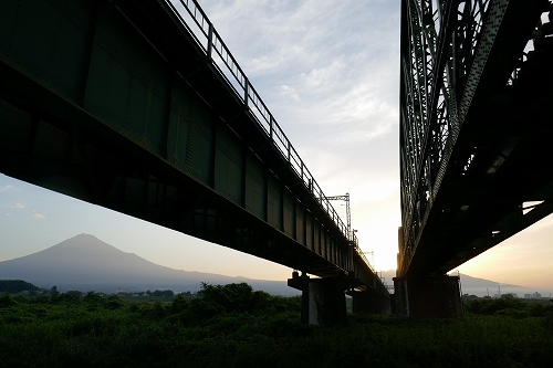 230707-04