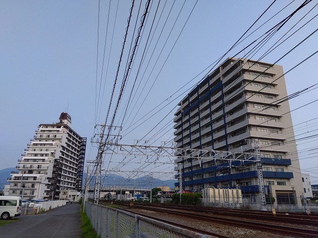 260717-02