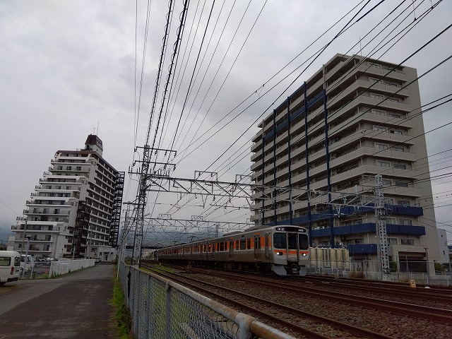 260620-02