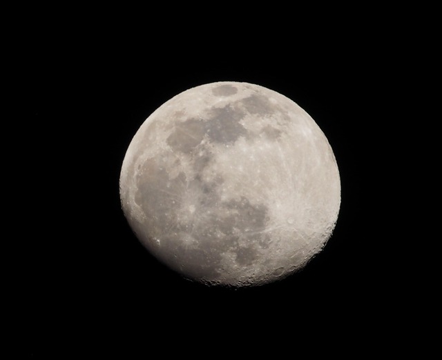 210226-moon12.7