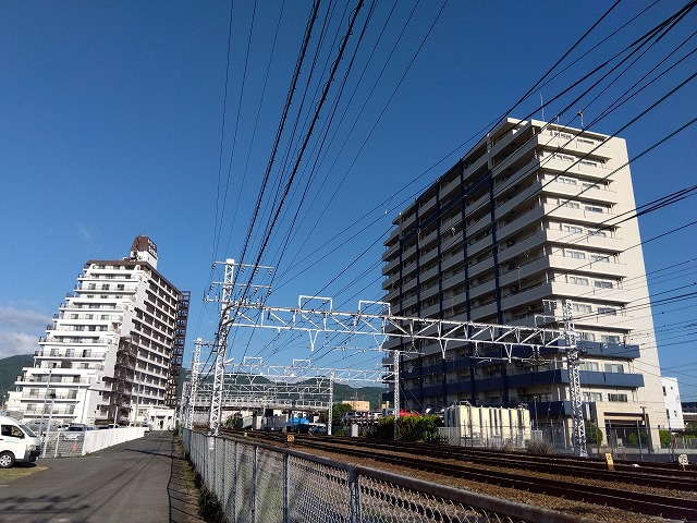 260530-02
