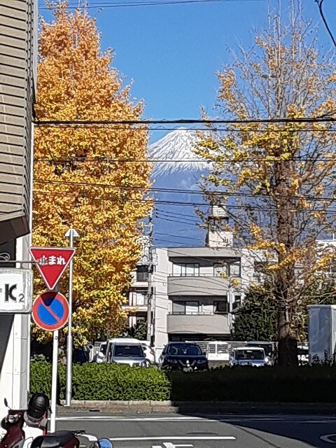 231130-03