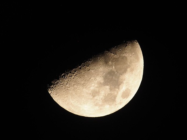 260326P3260003
