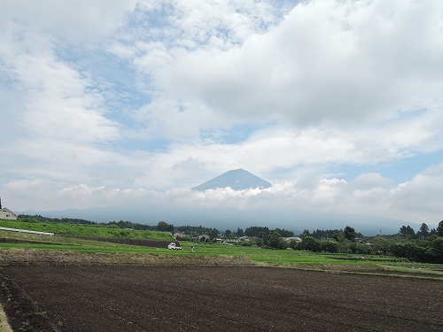 DSCN2488