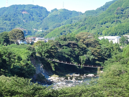 DSCN3448