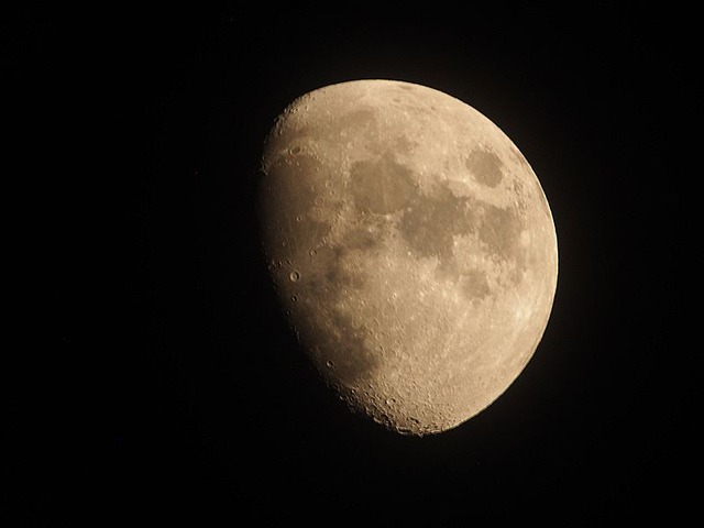260526P5260012