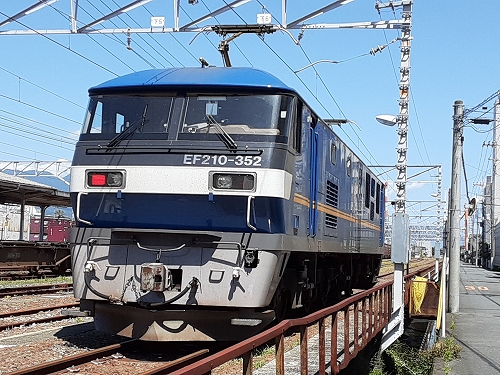 230524-02