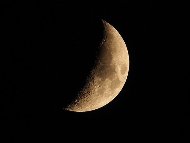251028PA280014