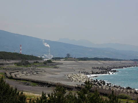 DSCN1868
