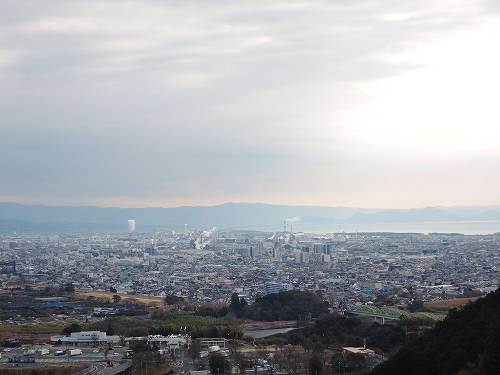 DSCN0561