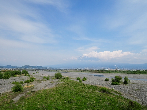DSCN1772