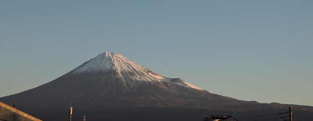 260123-03