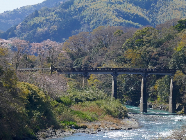 P1000753