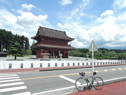 DSCN2715