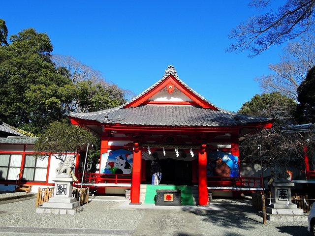 DSCN2707