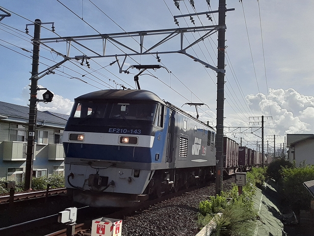 230831-03