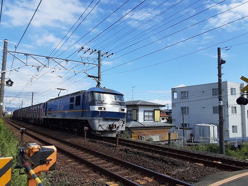 240926-01