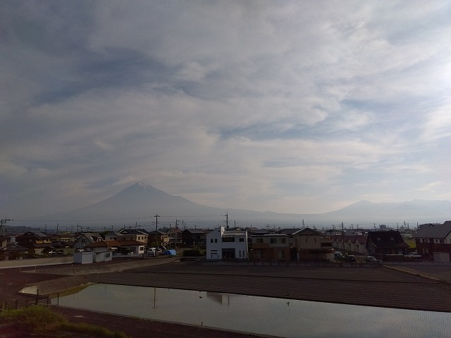 260520-01