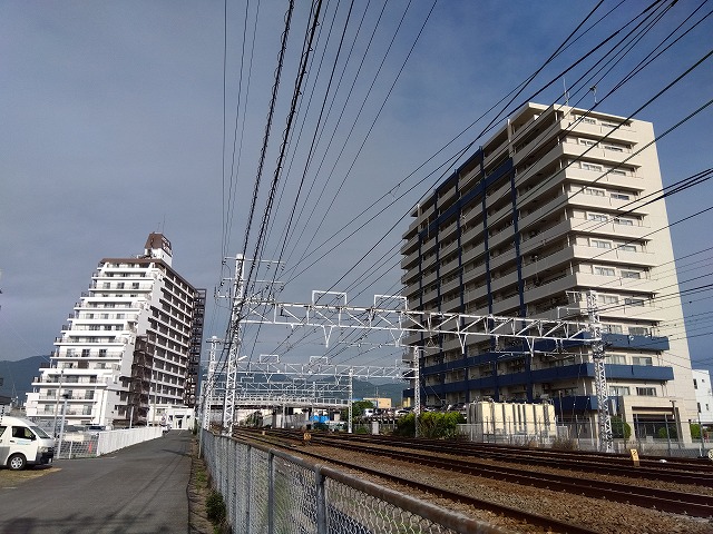 260528-01