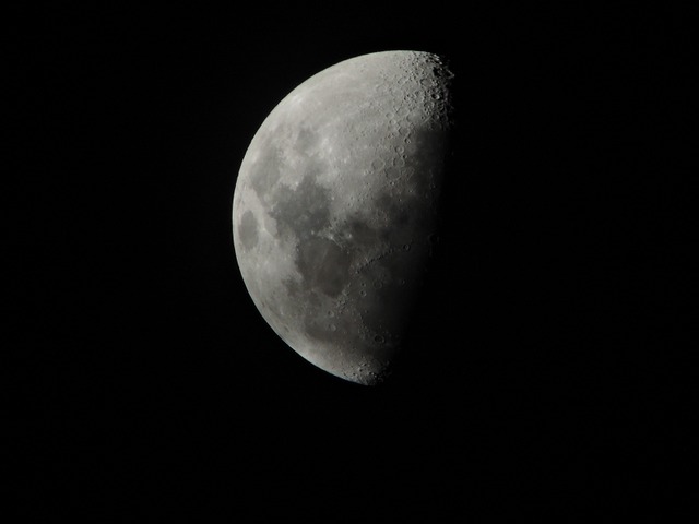 230825-03p1744