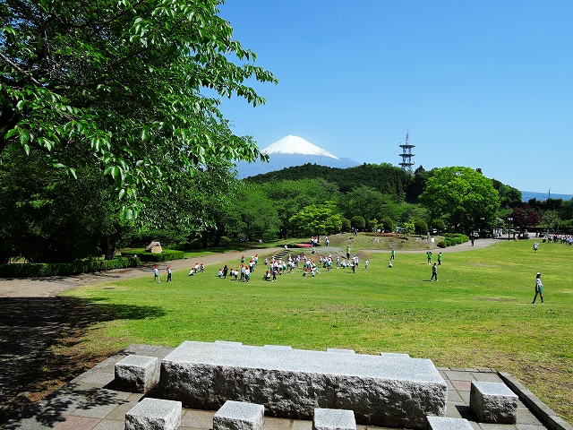 DSCN1818
