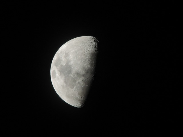 230825-02p1738