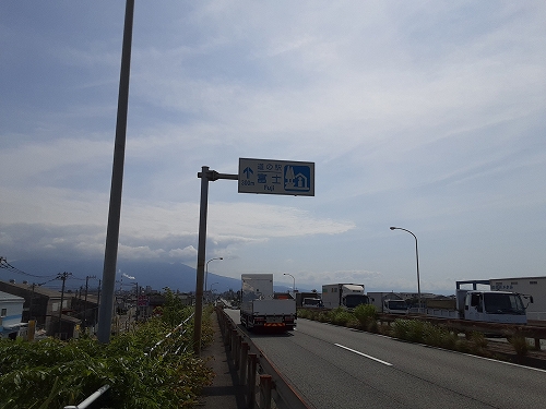 230621-02