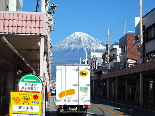 DSCN0171