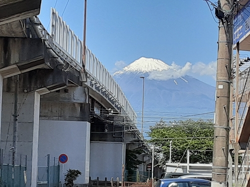 230524-01