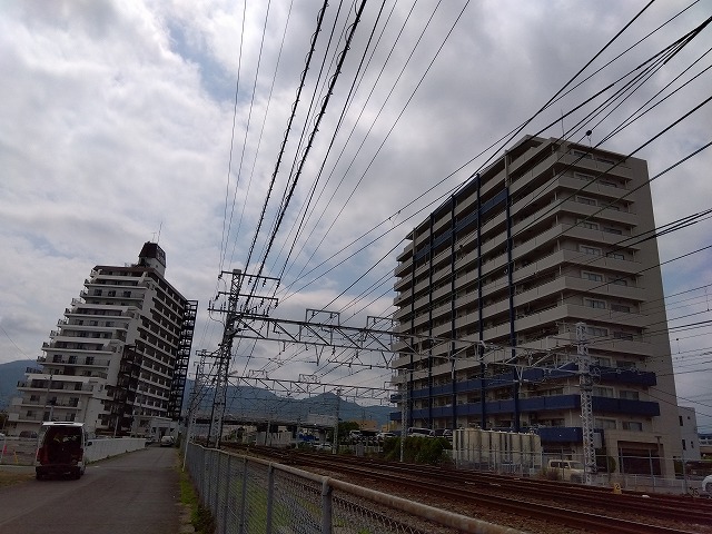 260610-01